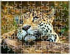 Puzzle personalizzato con usato  Modica