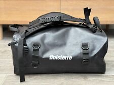 Finisterre 40l seesack gebraucht kaufen  Versand nach Germany