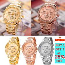 Ladies wrist watches for sale  UK