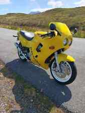 motor cycles for sale  PORTREE