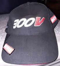 Casquette motul 300 d'occasion  Saint-Louis