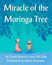 Miracle moringa tree for sale  Orem