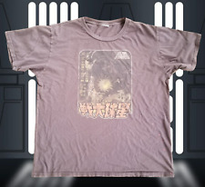 Star wars shirt for sale  Apex
