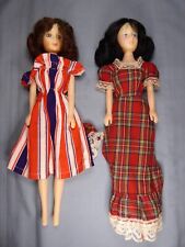 fibrecraft dolls for sale  ALFRETON