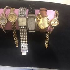 Ladies vintage bracelet d'occasion  Expédié en Belgium