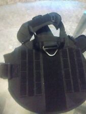 Icefang tactical dog for sale  Chicago