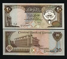Kuwait kuwaiti dinars for sale  San Antonio
