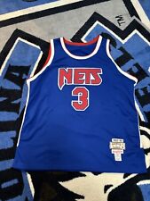 Vintage mitchell ness for sale  Wilmington