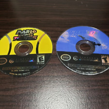 Gamecube lot zero for sale  Cary