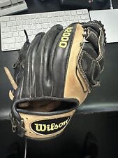 Wilson a2000 pro for sale  Los Angeles