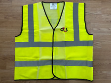 G4s security vis for sale  SOUTHALL