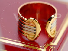 Cartier ring double gebraucht kaufen  Dortmund