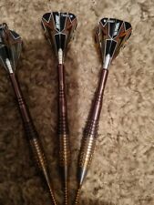 Phil taylor darts for sale  IPSWICH
