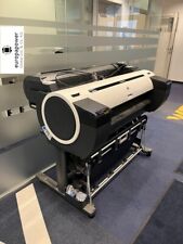 Canon plotter ipf785 gebraucht kaufen  Berlin