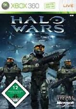 Xbox 360 halo gebraucht kaufen  Bad Hersfeld