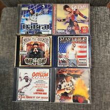 Vintage lot rap for sale  Houston