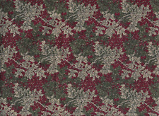 William morris collection for sale  New Braunfels