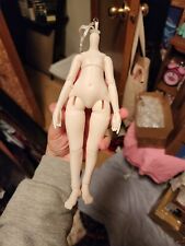 Bjd ball jointed for sale  Urbandale