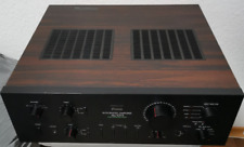 Sansui d11 integrated for sale  Shipping to Ireland