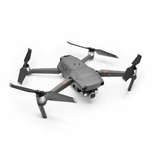 Dji mavic enterprise d'occasion  Expédié en Belgium