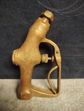 Vintage brass gas for sale  Bismarck