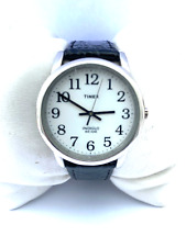 Timex mens vintage for sale  HOUNSLOW