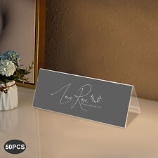Name plates desk for sale  Chino