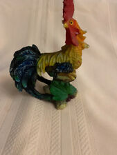Cute little rooster for sale  Gallatin