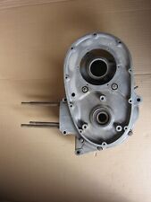 bsa crankcases for sale  PERTH