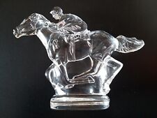 Waterford lead crystal for sale  CLACTON-ON-SEA