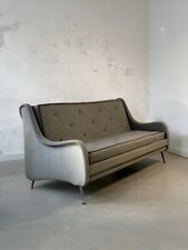 1950 erton sofa d'occasion  Expédié en Belgium