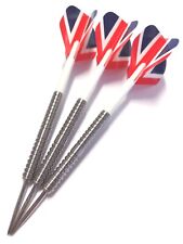 Tungsten darts 23g for sale  Shipping to Ireland