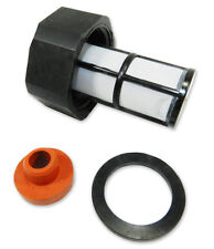 Fuel filter bushing for sale  Pompano Beach