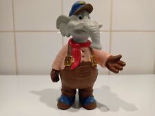 Figurine mascotte europapark d'occasion  Gray