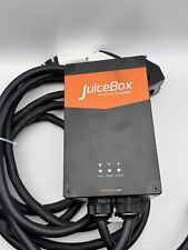 Juicebox 40a charging for sale  Anaheim