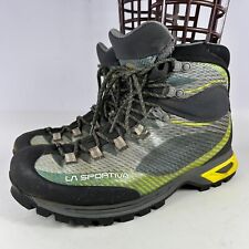 Sportiva trango trk for sale  Denver