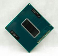 Intel extreme 3940xm d'occasion  Expédié en Belgium