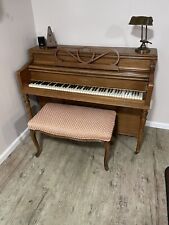 George steck upright for sale  New Rochelle