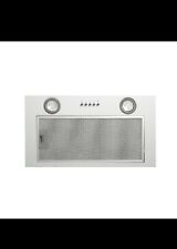 Cda cca52wh extractor for sale  NOTTINGHAM