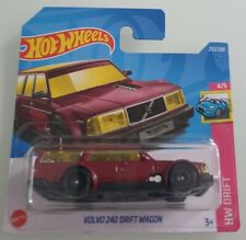 Hot wheels 2021 for sale  Shipping to Ireland