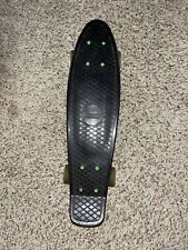 Penny board for sale  Milford