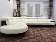 White large family for sale  GREENFORD