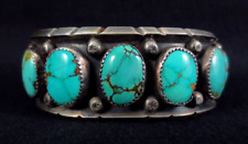 Vintage navajo row for sale  Toppenish