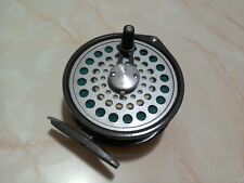 Fly fishing multiplier for sale  Elyria