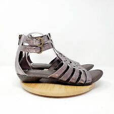 Born sandals womens for sale  El Cerrito