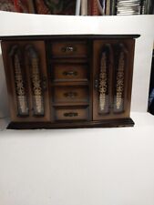 large dresser chest for sale  Garyville