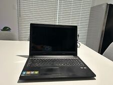 Used, Lenovo ThinkBook 14 G3 ACL 14" (256GB SSD, AMD Ryzen 3 5300U, 2.6GHz, 16GB RAM) for sale  Shipping to South Africa