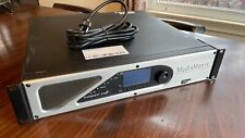 Peavey mediamatrix nion for sale  Saint Paul