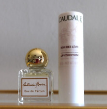 Usado, Antonia's Flowers East Hampton Eau de Toilette perfume amostra luxo comprar usado  Enviando para Brazil