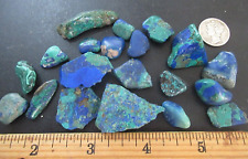 Azurite malachite stones for sale  Apache Junction